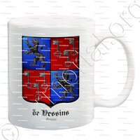 mug-de VESSINS_Savoie_France
