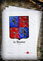 velin-d-Arches-de VESSINS_Savoie_France