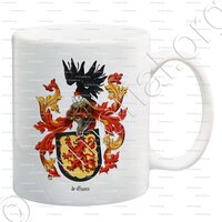 mug-de GAVRE_Gavere, Groningue._Nederland (1)