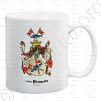 mug-MANGOLDT (von)_Hessen_Deutschland (1)