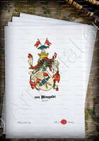 velin-d-Arches-MANGOLDT (von)_Hessen_Deutschland (1)