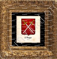 cadre-ancien-or-NOPPE (de)_Flandre_France Belgique (2)