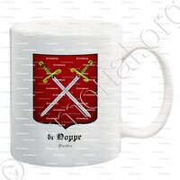 mug-NOPPE (de)_Flandre_France Belgique (2)