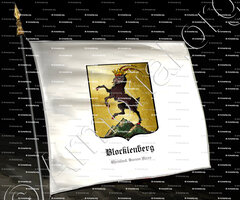 drapeau-BOCKLENBERG_Rheinland, Buenos Aires._Deutschland, Argentinien. (2)