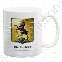 mug-BOCKLENBERG_Rheinland, Buenos Aires._Deutschland, Argentinien. (2)