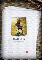 velin-d-Arches-BOCKLENBERG_Rheinland, Buenos Aires._Deutschland, Argentinien. (2)