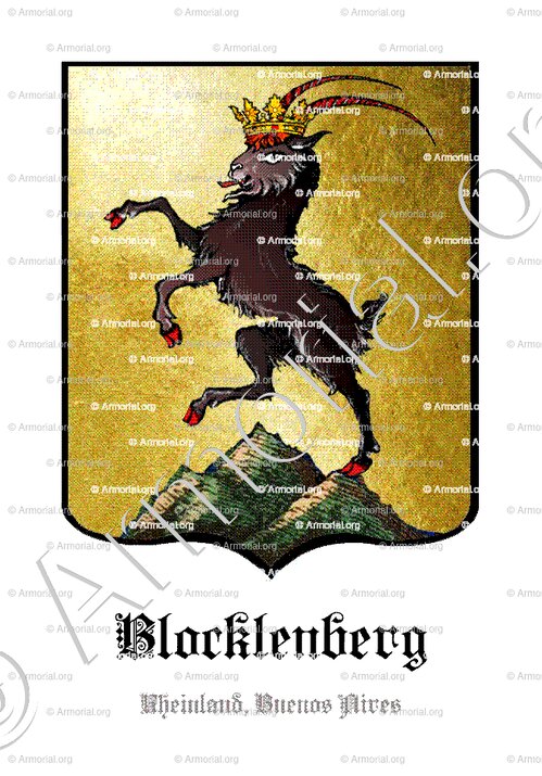 BOCKLENBERG_Rheinland, Buenos Aires._Deutschland, Argentinien. (2)