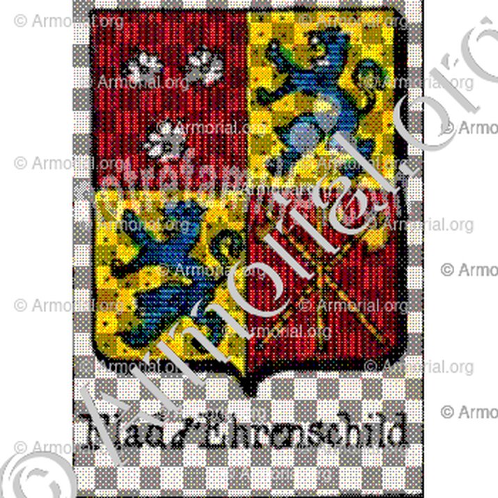 Flad d'Ehrenschild__