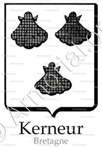 KERNEUR