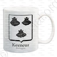 mug-KERNEUR_Bretagne_France