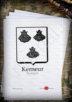 velin-d-Arches-KERNEUR_Bretagne_France