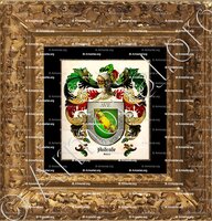 cadre-ancien-or-ANDRADE_Galicia_España (ii)