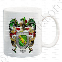 mug-ANDRADE_Galicia_España (ii)