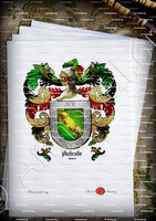 velin-d-Arches-ANDRADE_Galicia_España (ii)