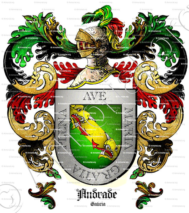 ANDRADE_Galicia_España (ii)