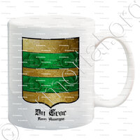 mug-Du CROC_Forez, Auvergne._France (1)