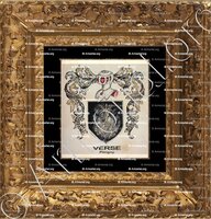 cadre-ancien-or-VERSE_Poligny (Armorial Daniel Sandoz, 1996)._France (i)