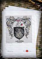 velin-d-Arches-VERSE_Poligny (Armorial Daniel Sandoz, 1996)._France (i)