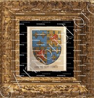 cadre-ancien-or-de SEPT FONTS_Bourbonnais_France