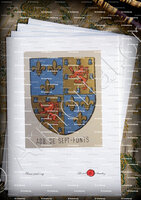 velin-d-Arches-de SEPT FONTS_Bourbonnais_France