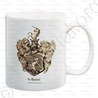 mug-de BAVIER_Kanton Graubünden_Schweiz
