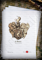 velin-d-Arches-de BAVIER_Kanton Graubünden_Schweiz