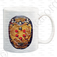 mug-MEDICI_Toscana_Italia
