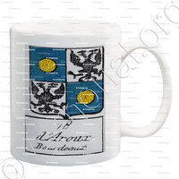mug-d'AROUX_Bordeaux._France (1)