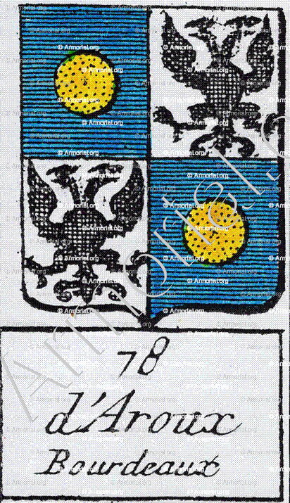 d'AROUX_Bordeaux._France (1)