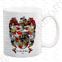 mug-GONZALEZ DEL TORO_España_España (ii)