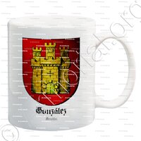 mug-GONZÁLEZ_Sevilla_España