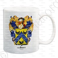 mug-van GAVERE_Brabant_Belgique (België) (1)