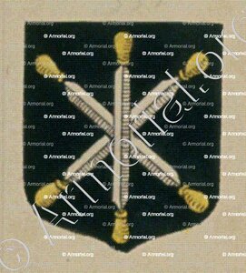 Schélestat (Sélestat) (Alsace)