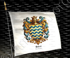 drapeau-AUTRET_Pays Bigouden (Bretagne)_France (1)
