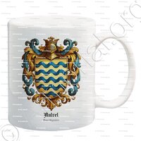 mug-AUTRET_Pays Bigouden (Bretagne)_France (1)