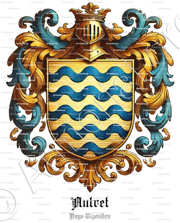 AUTRET_Pays Bigouden (Bretagne)_France (1)