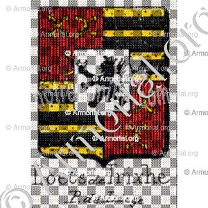 Loets de Trixhe