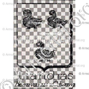 Liandras
