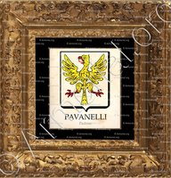 cadre-ancien-or-PAVANELLI_Padova_Italia (3)