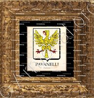 cadre-ancien-or-PAVANELLI_Padova_Italia (3)