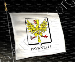 drapeau-PAVANELLI_Padova_Italia (3)
