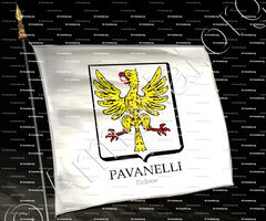 drapeau-PAVANELLI_Padova_Italia (3)