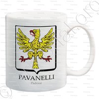 mug-PAVANELLI_Padova_Italia (3)
