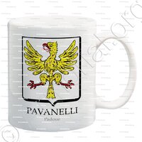 mug-PAVANELLI_Padova_Italia (3)