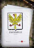 velin-d-Arches-PAVANELLI_Padova_Italia (3)
