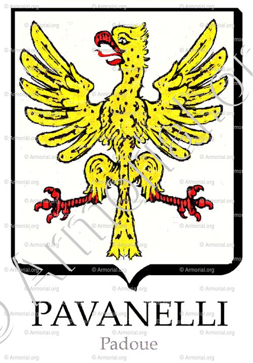 PAVANELLI_Padova_Italia (3)
