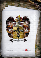 velin-d-Arches-Du FRESNOIR CHUIT_Genève_Suisse (ii)