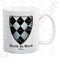 mug-ALONHE du BREUIL_Poitou_France (i)