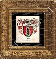 cadre-ancien-or-VEVEY (de)_Estavayer-le-Lac_Suisse