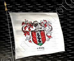 drapeau-VEVEY (de)_Estavayer-le-Lac_Suisse